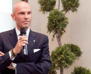 Massimo Foni