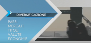 diversificazione-investimento