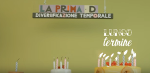 prima-d