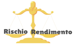 rischio-rendimento