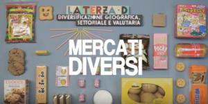 terza-d
