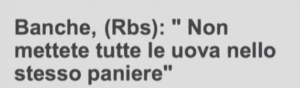 uova-stesso-paniere